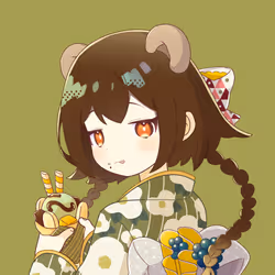 Anko-Shusei-Akinominori #11327