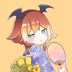 Nemu-seseragi-aotsuyu #09534