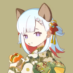 Chisa-Shusei-Zanshuu #11392