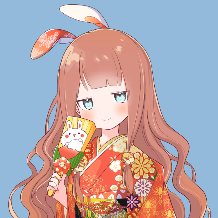 Nemu-kangiku-jouten-obi #06945