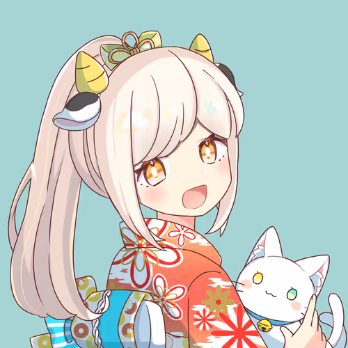Noa-tasogaredoki-akichikashi #00364