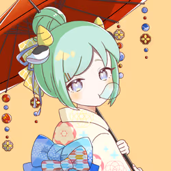 Fuurin-kassei-shousho #02103