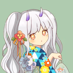 Tohka-urokogata-kunpuu #00302