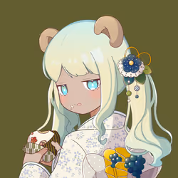 Nemu-Hanano-Akinominori #11500