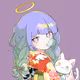 8024