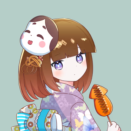 Misuzu-kochou-akichikashi #06794