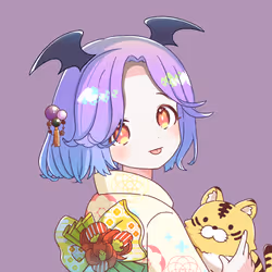 Himari-kassei-tsubananagashi #01177