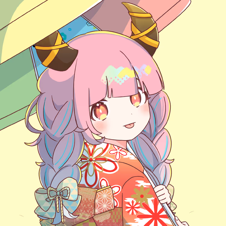 Himari-tasogaredoki-asanagi #00128