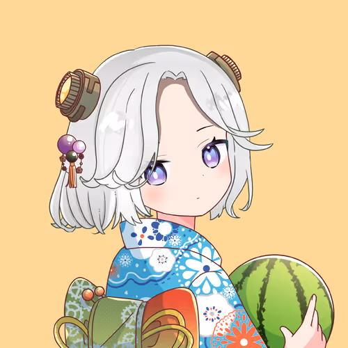 Misuzu-minamoto-yuunagi #10366