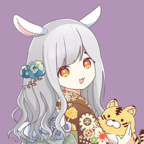 Kureha-minori-kunpuu #10642