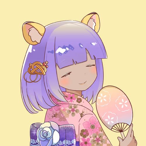 Wafukugen