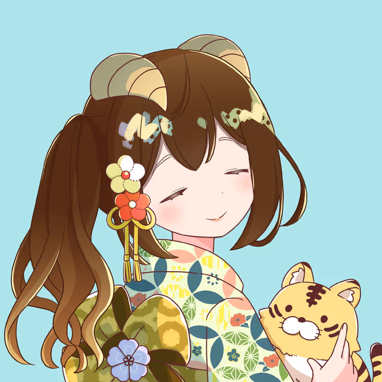 Tsumume-sippoutsunagi-banka #03621