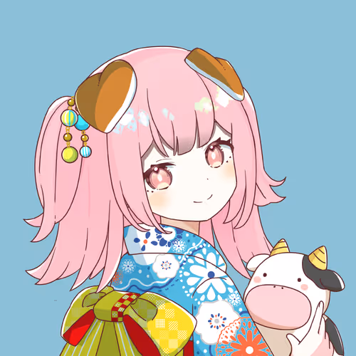 Hiyori-minamoto-goraigou #10674