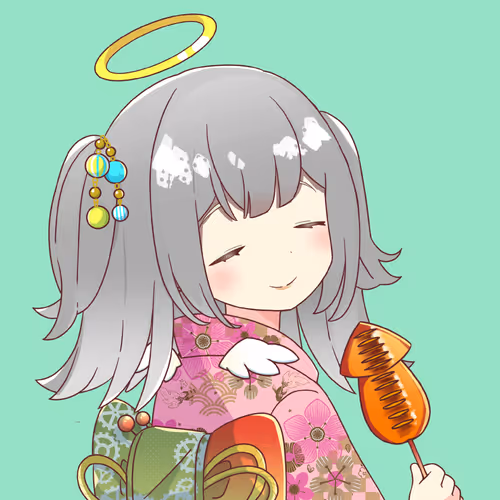 Tsumume-tawamure-yuunagi #07985