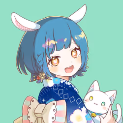 Kaguya-yoinonatsu-hizakari #05751