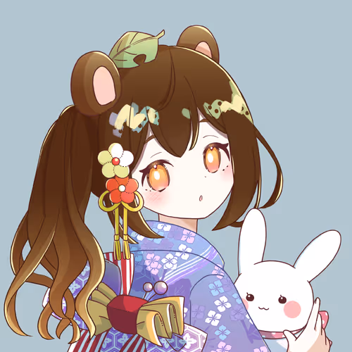 Tohka-seseragi-unkai #03555