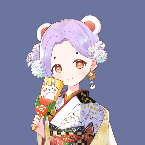 Wafukugen