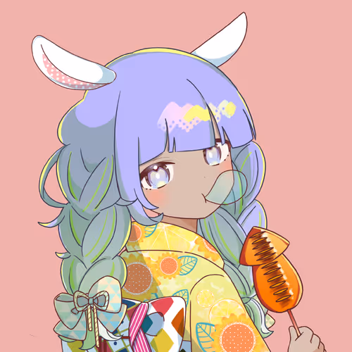 Fuurin-heiwa-hangeshou #09698