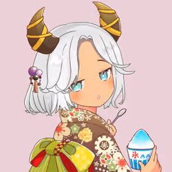 Nemu-minori-goraigou #06361