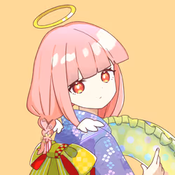 Sayo-seseragi-goraigou #02383