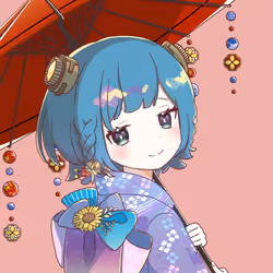 Suzune-seseragi-ryouhuu #09128