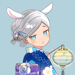 Nemu-yoinonatsu-sairuiu #00052