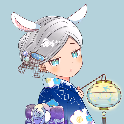 Nemu-yoinonatsu-sairuiu #00052