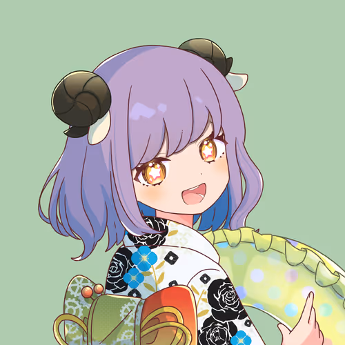 Kaguya-kouki-yuunagi #06576