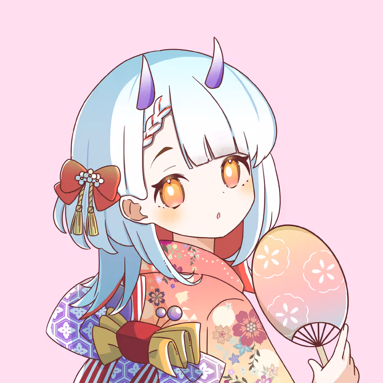 Tohka-natsunoakatsuki-unkai #08940