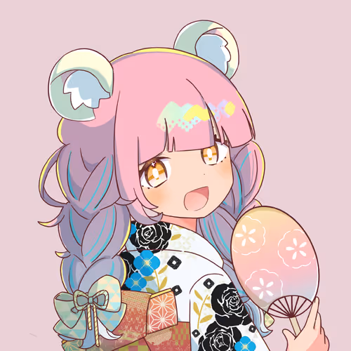 Noa-kouki-asanagi #02955