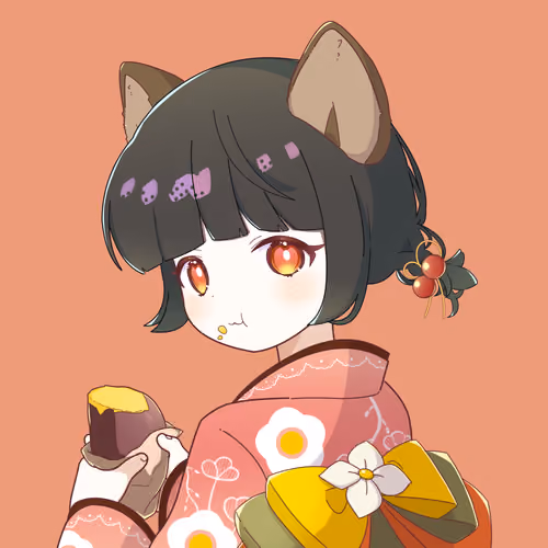 Kureha-Kosumosu-Shushuku #11517