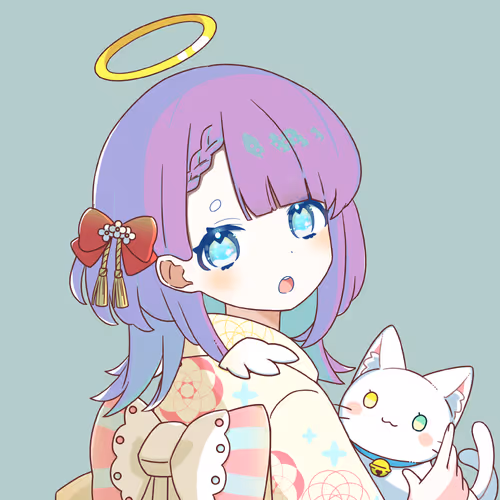 Mio-kassei-hizakari #01191