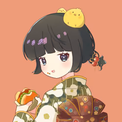Suzune-Shusei-Yamayosou #11503