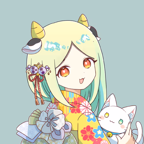 Wafukugen