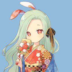 Sayo-kangiku-eiyou-obi #07222