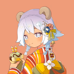 Fuurin-Kouraku-Shushuku #11378