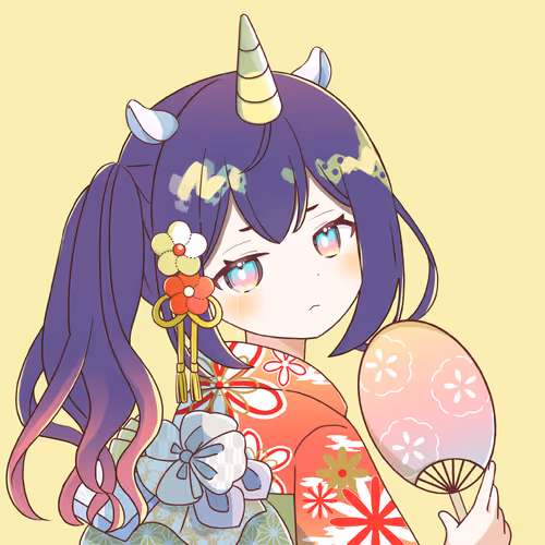 Wafukugen