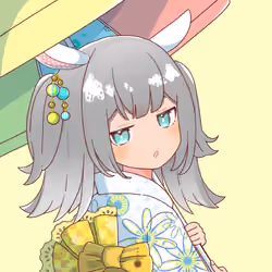 Nemu-suzukaze-aotsuyu #10244