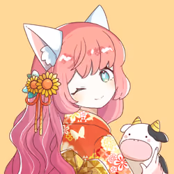 Hinata-kizashi-sanpuku #10952