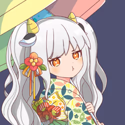 Anko-sippoutsunagi-tsubananagashi #05144