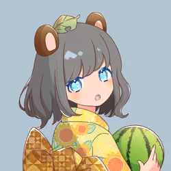 Mio-heiwa-sanpuku #10374