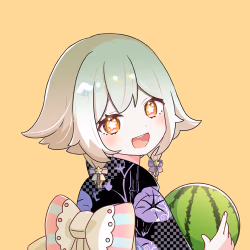 Kaguya-ichimatsu-hizakari #07659