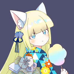 Hina-urokogata-kunpuu #04621