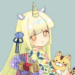 Tohka-sippoutsunagi-unkai #09150