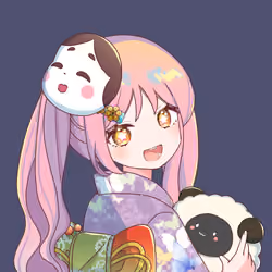 Kaguya-kochou-yuunagi #05942