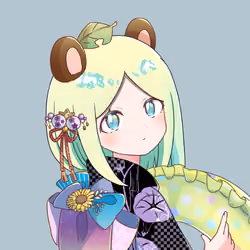 Hina-ichimatsu-ryouhuu #08754
