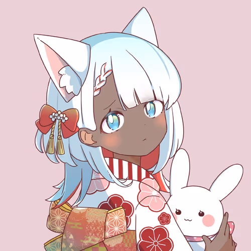 Hina-junketsu-asanagi #04249