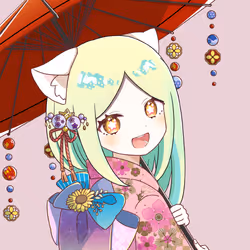 Kaguya-tawamure-ryouhuu #07656