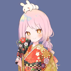 Kaguya-kangiku-eiyou-obi #08505