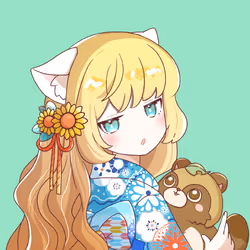 Nemu-minamoto-shousho #01877